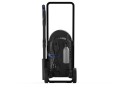 NILFISK Myjka CORE 140-6 PowerControl - PREMIUM CAR - 1060304