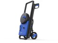 NILFISK Myjka CORE 140-6 PowerControl - PAD - 1060272