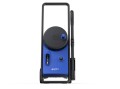 NILFISK Myjka CORE 140-6 PowerControl - PAD - 1060271