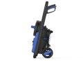 NILFISK Myjka CORE 140-6 PowerControl - HOME - 1060259