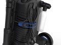 NILFISK Myjka CORE 140-6 PowerControl - CAR WASH - 1060330