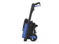 NILFISK Myjka CORE 130-6 PowerControl - PCA - 1060106