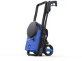 NILFISK Myjka CORE 130-6 PowerControl - HOME - 1060087