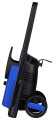 NILFISK Myjka CORE 130-6 PowerControl - 2005502