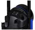NILFISK Myjka CORE 130-6 PowerControl - 2005515