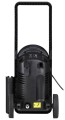 NILFISK Myjka CORE 130-6 PowerControl - 2005509