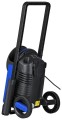 NILFISK Myjka CORE 130-6 PowerControl - 2005504