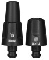 NILFISK Myjka CORE 130-6 PowerControl - 2005514