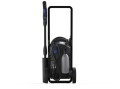 NILFISK Myjka CORE 130-6 PowerControl - 1060081