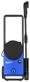 NILFISK Myjka CORE 130-6 PowerControl - 2005501