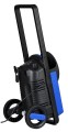 NILFISK Myjka CORE 130-6 PowerControl - 2005510