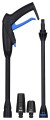 NILFISK Myjka CORE 130-6 PowerControl - 2005508