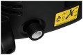 NILFISK Myjka CORE 130-6 PowerControl - 2005518