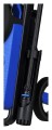 NILFISK Myjka CORE 130-6 PowerControl - 2005505