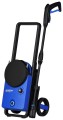 NILFISK Myjka CORE 130-6 PowerControl - 2005500
