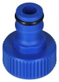 NILFISK Myjka CORE 130-6 PowerControl - 2005513