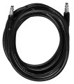 NILFISK Myjka CORE 130-6 PowerControl - 2005521