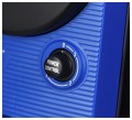 NILFISK Myjka CORE 130-6 PowerControl - 2005512