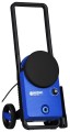 NILFISK Myjka CORE 130-6 PowerControl - 2005503
