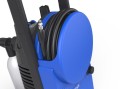 NILFISK Myjka CORE 125-5 HOME - 1060218