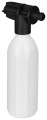 NILFISK Myjka CORE 125-5 - 2005498