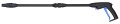 NILFISK Myjka CORE 125-5 - 2005482