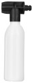 NILFISK Myjka CORE 125-5 - 2005488