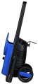 NILFISK Myjka CORE 125-5 - 2005477