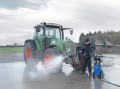 NILFISK Myjka ciśnieniowa/bęben MC C-150/660X-EU - 1153094