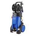 NILFISK Myjka ciśnieniowa/bęben MC 4M-180/740XT-EU - 1151223