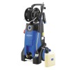 NILFISK Myjka ciśnieniowa/bęben MC 4M-180/740XT-EU - 1151227