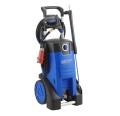 NILFISK Myjka ciśnieniowa/bęben MC 4M-180/740XT-EU - 1151224
