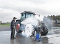 NILFISK Myjka ciśnieniowa/bęben MC 4M-180/740XT-EU - 1151229