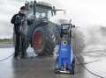 NILFISK Myjka ciśnieniowa/bęben MC 4M-180/740XT-EU - 1151231