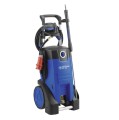 NILFISK Myjka ciśnieniowa/bęben MC 4M-180/740XT-EU - 1151225
