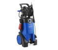 NILFISK Myjka ciśnieniowa/bęben MC 4M-180/740XT-EU - 1151226