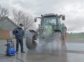 NILFISK Myjka ciśnieniowa z bębnem MC 2C-140/610 XT - 1151219