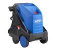 NILFISK Myjka ciśnieniowa HW/bęben MH4M/1000-EU - 1153108