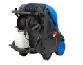 NILFISK Myjka ciśnieniowa HW/bęben MH4M/1000-EU - 1153110