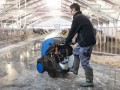 NILFISK Myjka ciśnieniowa HW/bęben MH4M/1000-EU - 1153113