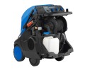 NILFISK Myjka ciśnieniowa HW/bęben MH4M/1000-EU - 1153109