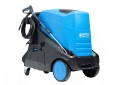 NILFISK Myjka ciśnieniowa elektryczna HW MH/5M/180/800-EU - 1151237