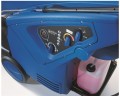 NILFISK Myjka ciśnieniowa elektryczna HW MH/5M/180/800-EU - 1151238