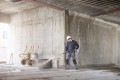 NILFISK Myjka ciśnieniowa elektryczna HW MH/5M/180/800-EU - 1151239