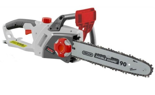 NAC PIŁA ŁAŃCUCHOWA ELEKTRYCZNA 2400W CE24-NS-G - 1949670