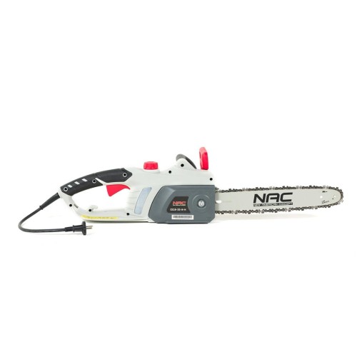 NAC PIŁA ŁAŃCUCHOWA ELEKTRYCZNA 1800W 35cm CE18-35-N-H - 1949671