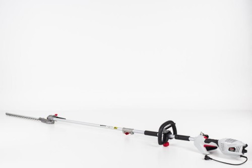 NAC NOŻYCE DO ŻYWOPŁOTU NA WYSIĘGNIKU 900W 41cm - 1976211