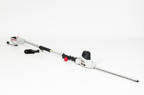NAC NOŻYCE DO ŻYWOPŁOTU NA WYSIĘGNIKU 600W 51cm - 1949621