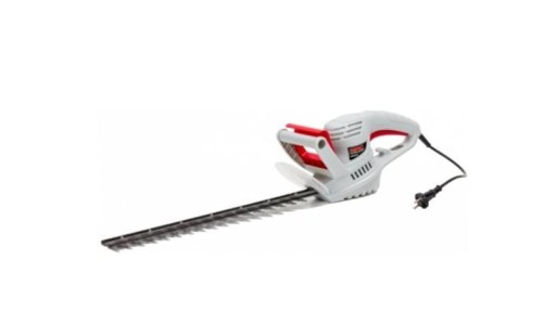NAC NOŻYCE DO ŻYWOPŁOTU ELEKTRYCZNE 600W 51cm 16mm HE60-CH - 1949619