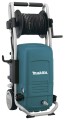 Myjka wysokociśnieniowa MAKITA HW151 - 1892287